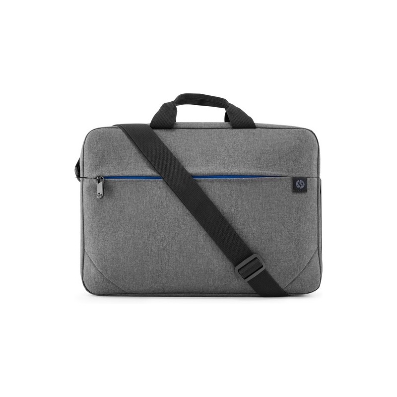 BORSA PRELUDE 156 TOPLOAD HP