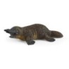 schleich WILD LIFE Platypus