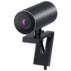 DELL Webcam professionale 2K - WB5023