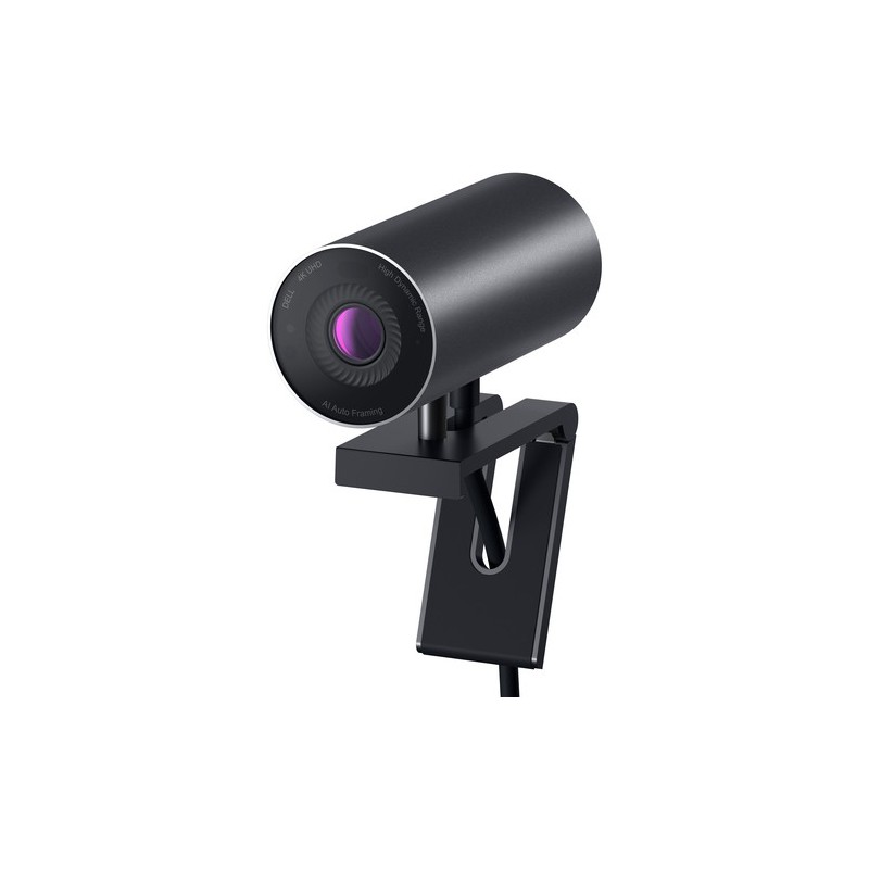 DELL Webcam professionale 2K - WB5023