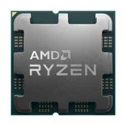 AMD Ryzen 5 7600X processore 47 GHz 32 MB L3 Scatola AMD Ryzen 5 76