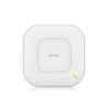 Zyxel WAX510D 1775 Mbit/s Bianco Supporto Power over Ethernet PoE