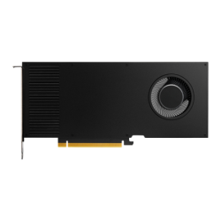 PNY VCNRTXA4000-SB scheda video NVIDIA RTX A4000 16 GB GDDR6 NVIDIA