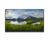 DELL P Series P2422HWOST 605 cm 238" 1920 x 1080 Pixel Full HD L