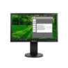 AG Neovo LH-22 546 cm 215" 1920 x 1080 Pixel Full HD LED Nero