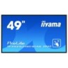 iiyama ProLite TF4939UHSC-B1AG Monitor PC 1245 cm 49" 3840 x 2160