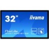 iiyama ProLite TF3215MC-B1AG Monitor PC 813 cm 32" 1920 x 1080 Pix