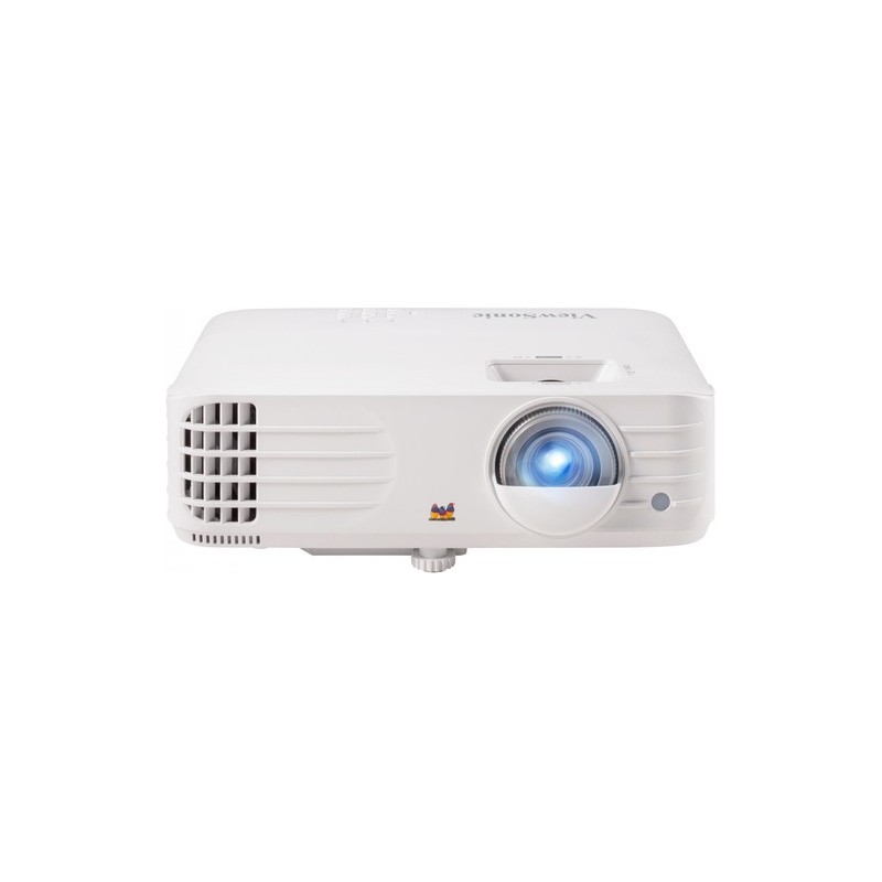 Viewsonic PX703HDH videoproiettore 3500 ANSI lumen DLP 1080p 1920x10