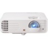 Viewsonic PX703HDH videoproiettore 3500 ANSI lumen DLP 1080p 1920x10