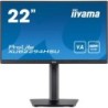 iiyama ProLite XUB2294HSU-B2 Monitor PC 546 cm 215" 1920 x 1080 P