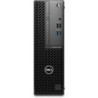 DELL OptiPlex 3000 i5-12500 SFF Intel® Core™ i5 8 GB DDR4-SDRAM 25