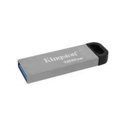 Kingston Technology DataTraveler Kyson unitÃ  flash USB 128 GB USB