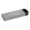 Kingston Technology DataTraveler Kyson unitÃ  flash USB 128 GB USB