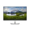 DELL S Series S2721H 686 cm 27" 1920 x 1080 Pixel Full HD LCD Grig