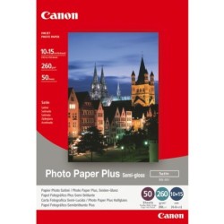 CARTA SG-201 10X15 50SH CANON