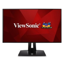 Viewsonic VP2768A-4K Monitor PC 686 cm 27" 3840 x 2160 Pixel 4K Ul