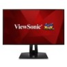 Viewsonic VP2768A-4K Monitor PC 686 cm 27" 3840 x 2160 Pixel 4K Ul