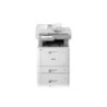 Brother MFC-L9570CDWT stampante multifunzione Laser A4 2400 x 600 DPI