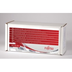 Fujitsu 3706-200K Kit di consumabili