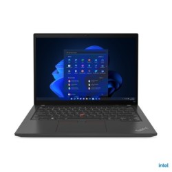 Lenovo ThinkPad T14 i5-1235U Computer portatile 356 cm 14" WUXGA I