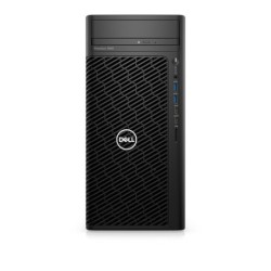 DELL Precision 3660 i7-12700 Tower Intel® Core™ i7 16 GB DDR5-SDRA