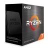 AMD Ryzen 7 5800X processore 38 GHz 32 MB L3 CPU AMD RYZEN 7 5800X