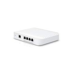 Ubiquiti Networks UniFi Switch Flex XG Gestito L2 10G Ethernet 100/1