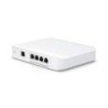 Ubiquiti Networks UniFi Switch Flex XG Gestito L2 10G Ethernet 100/1