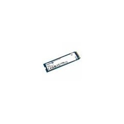 Kingston Technology NV2 M2 1000 GB PCI Express 40 NVMe 1000G NV2 M