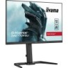 iiyama G-MASTER GB2770HSU-B5 Monitor PC 686 cm 27" 1920 x 1080 Pix