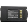 Battery for Datalogic Scanner