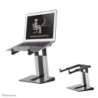 Neomounts by Newstar Supporto per laptop