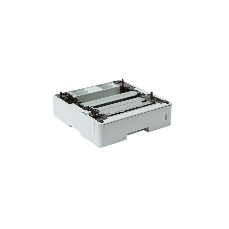 Brother LT-5505 cassetto carta Modulo di alimentazione 250 fogli