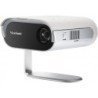 Viewsonic M1 PRO videoproiettore Proiettore a raggio standard LED 720