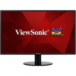 Viewsonic Value Series VA2719-2K-SMHD LED display 686 cm 27" 2560