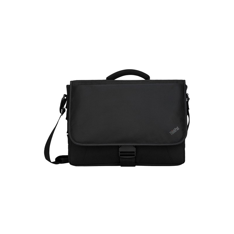 Lenovo 4X40Y95215 borsa per notebook 396 cm 156" Borsa da corrier