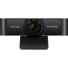 Viewsonic VB-CAM-001 webcam 207 MP 1920 x 1080 Pixel USB 20 Nero