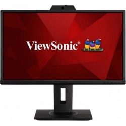 Viewsonic VG Series VG2440V LED display 605 cm 238" 1920 x 1080 P