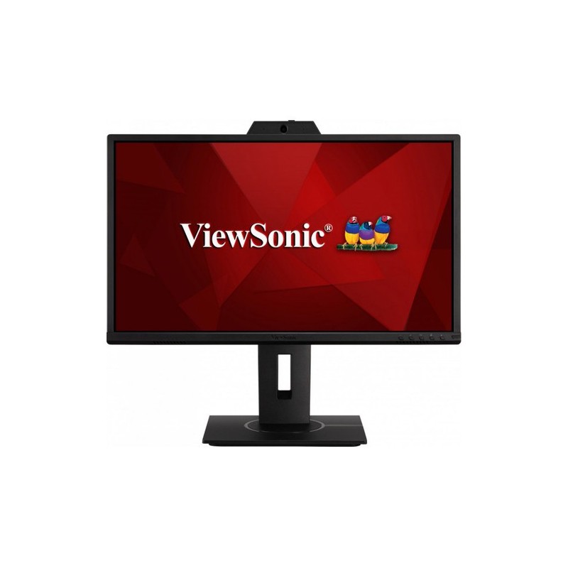 Viewsonic VG Series VG2440V LED display 605 cm 238" 1920 x 1080 P