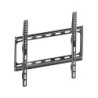 iiyama WM1044-B1 Supporto TV a parete 1397 cm 55" Nero