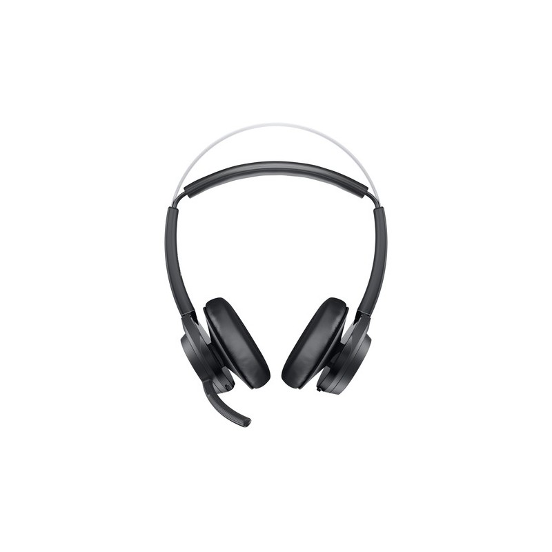 DELL Premier Wireless ANC Headset - WL7022