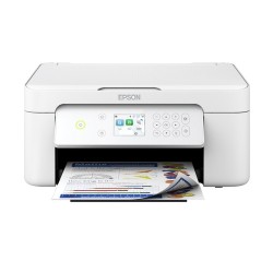 Epson Expression Home XP-4205 Ad inchiostro A4 5760 x 1440 DPI 10 ppm