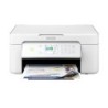 Epson Expression Home XP-4205 Ad inchiostro A4 5760 x 1440 DPI 10 ppm