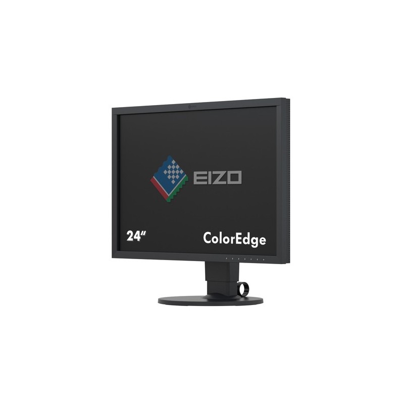 EIZO ColorEdge CS2420 LED display 612 cm 241" 1920 x 1200 Pixel W