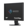 EIZO ColorEdge CS2420 LED display 612 cm 241" 1920 x 1200 Pixel W