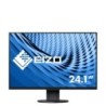 EIZO FlexScan EV2457-BK LED display 612 cm 241" 1920 x 1200 Pixel