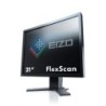 EIZO FlexScan S2133-BK LED display 541 cm 213" 1600 x 1200 Pixel