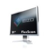 EIZO FlexScan S2133-GY LED display 541 cm 213" 1600 x 1200 Pixel