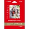 CARTA PHOTO PLUS PP-201 13X18 20FG