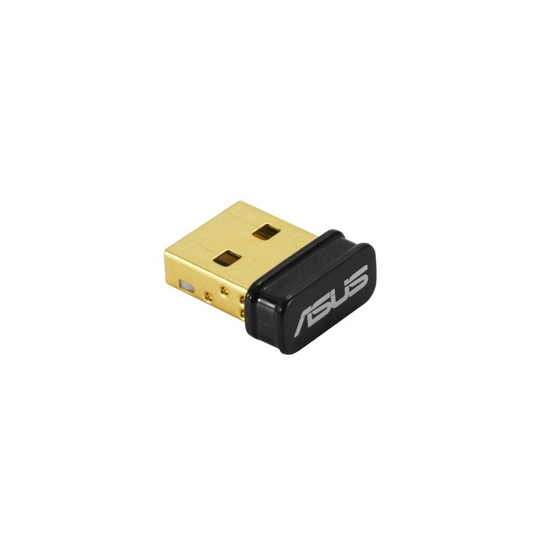 WIRELESS ADAPTER USB-N10 NANO ASUS